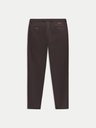 BUGATTI Pant 86224D