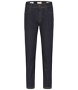 BUGATTI Pant 86697D