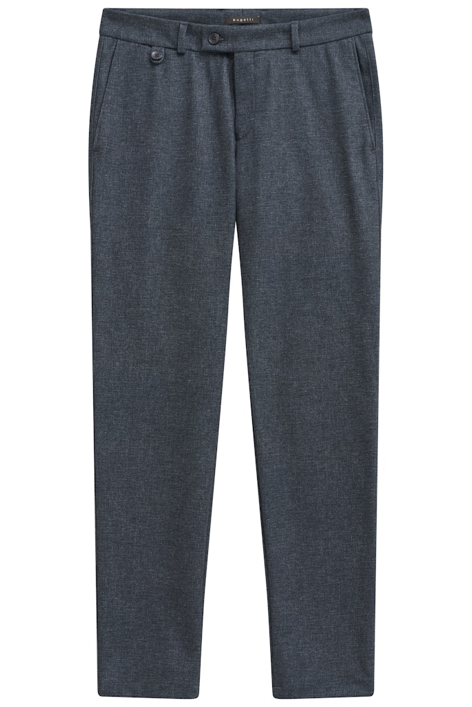 BUGATTI Pant 86844D
