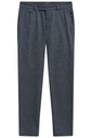BUGATTI Pant 86844D