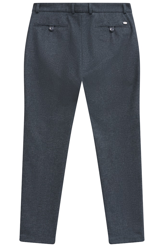 BUGATTI Pant 86844D