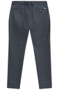 BUGATTI Pant 86844D