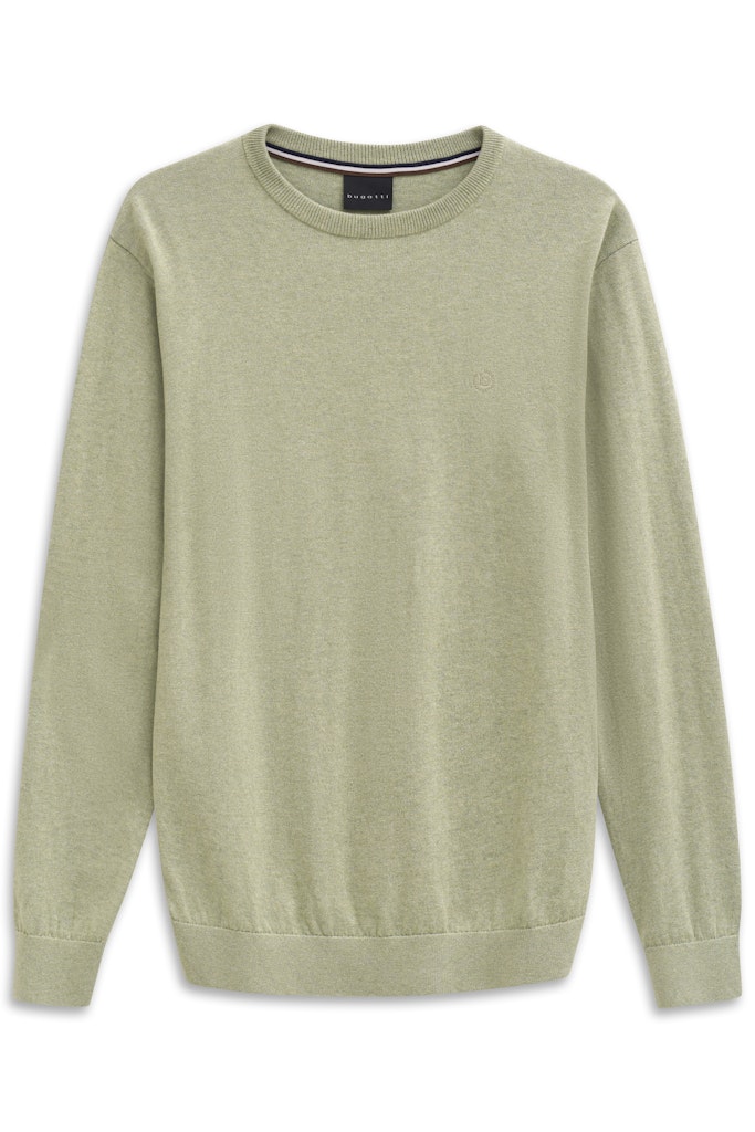 BUGATTI Sweater 85520D