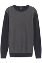 BUGATTI Sweater 85547D