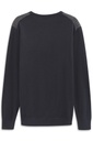 BUGATTI Sweater 85547D