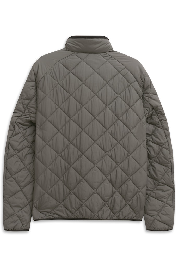 BUGATTI blouson 81010