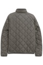 BUGATTI blouson 81010