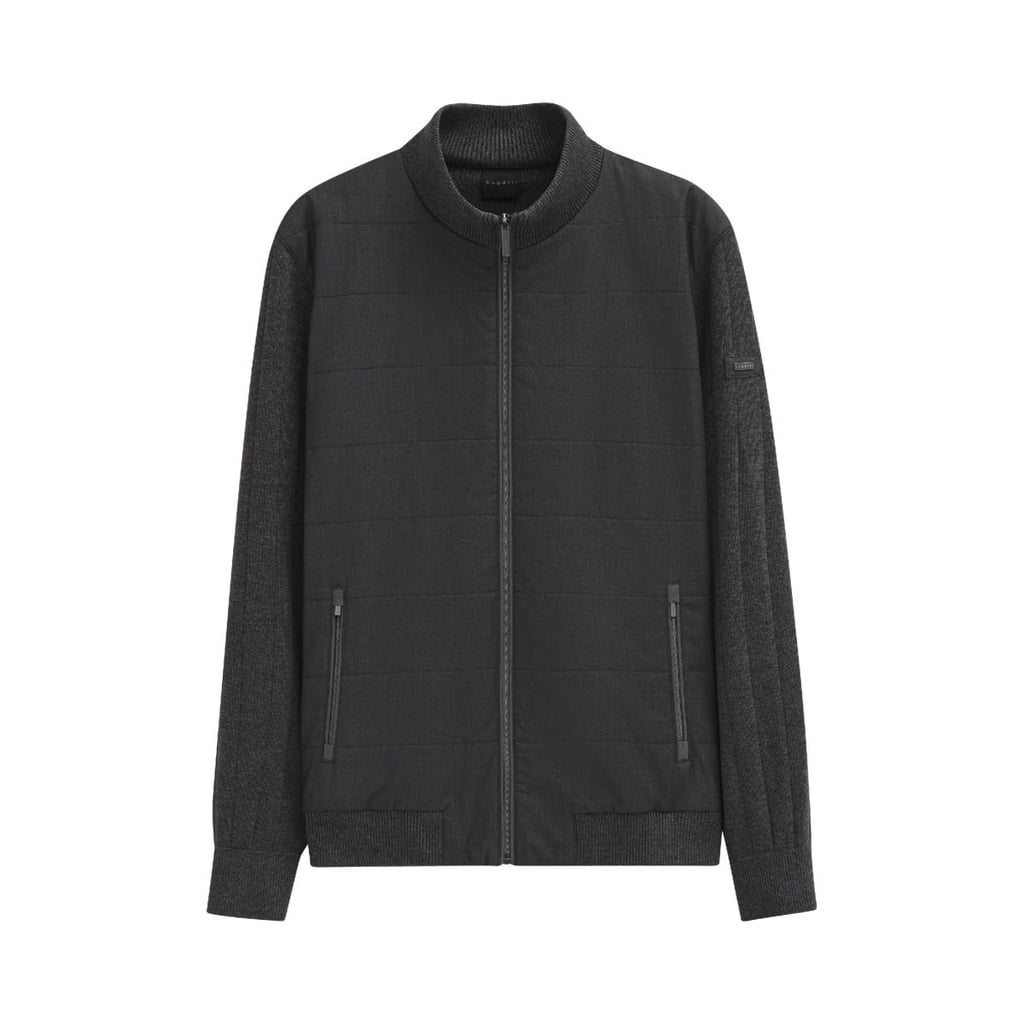 BUGATTI cardigan 85555D