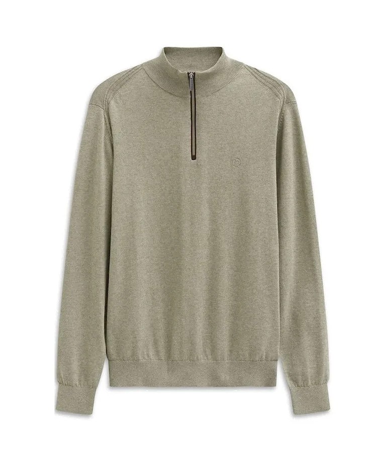 BUGATTI Sweater 85520D W-25