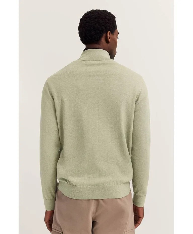 BUGATTI Sweater 85520D W-25