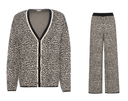 GERRY WEBER SUIT 130031-57027 SS-25