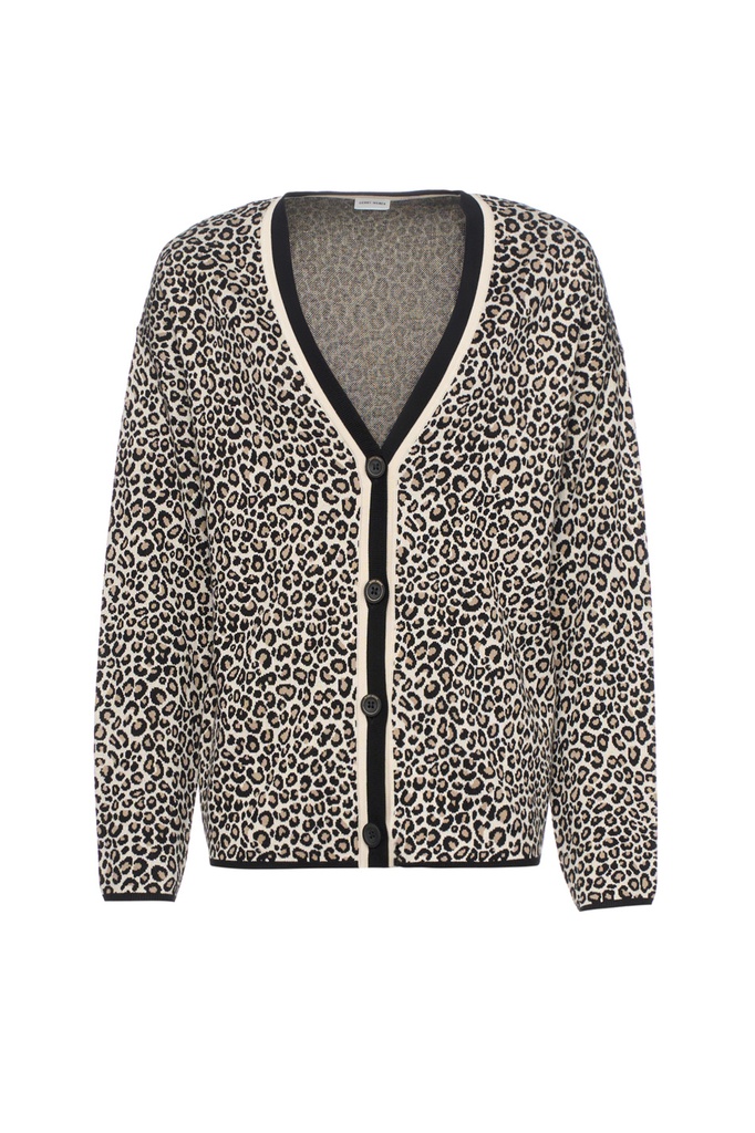 GERRY WEBER SUIT 130031-57027 SS-25