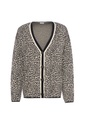 GERRY WEBER SUIT 130031-57027 SS-25
