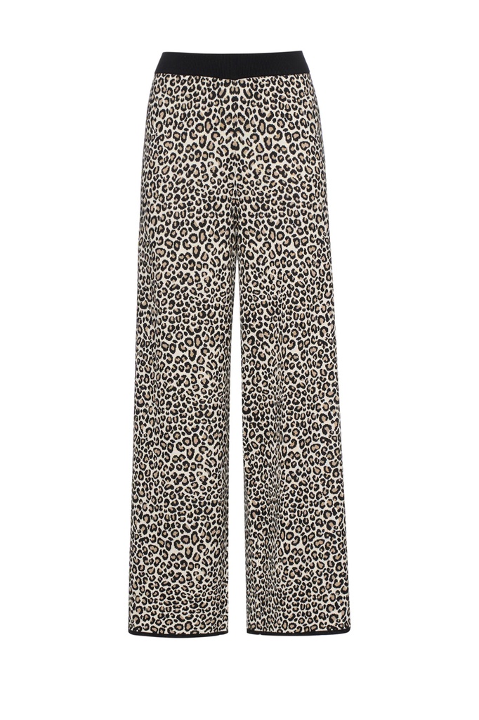 GERRY WEBER SUIT 130031-57027 SS-25
