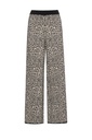GERRY WEBER SUIT 130031-57027 SS-25