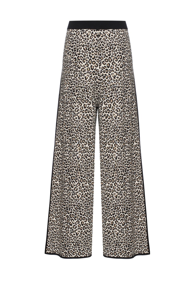 GERRY WEBER SUIT 130031-57027 SS-25