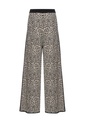 GERRY WEBER SUIT 130031-57027 SS-25