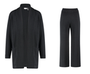 GERRY WEBER SUIT 130034-57028 W-25