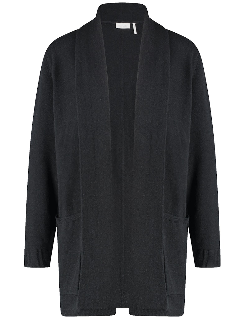 GERRY WEBER SUIT 130034-57028 W-25