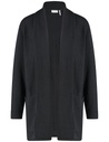 GERRY WEBER SUIT 130034-57028 W-25