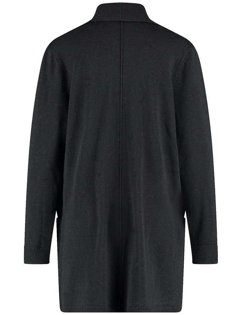 GERRY WEBER SUIT 130034-57028 W-25