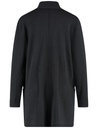 GERRY WEBER SUIT 130034-57028 W-25
