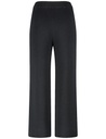GERRY WEBER SUIT 130034-57028 W-25