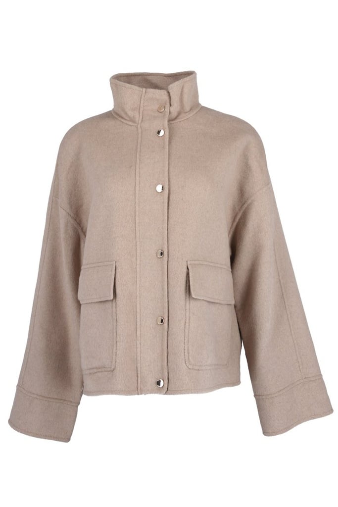 GERRY WEBER Jacket 250011-61004 W-25
