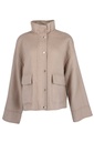 GERRY WEBER Jacket 250011-61004 W-25