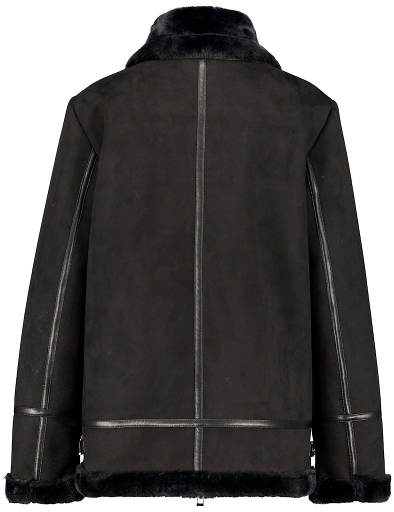 GERRY WEBER Jacket 250037-61027 W-25