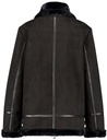 GERRY WEBER Jacket 250037-61027 W-25
