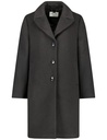 GERRY WEBER COAT 925004-61009 W-25