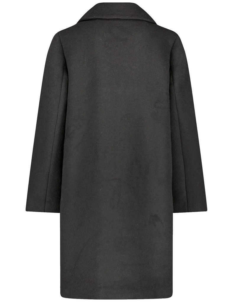 GERRY WEBER COAT 925004-61009 W-25