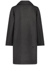 GERRY WEBER COAT 925004-61009 W-25