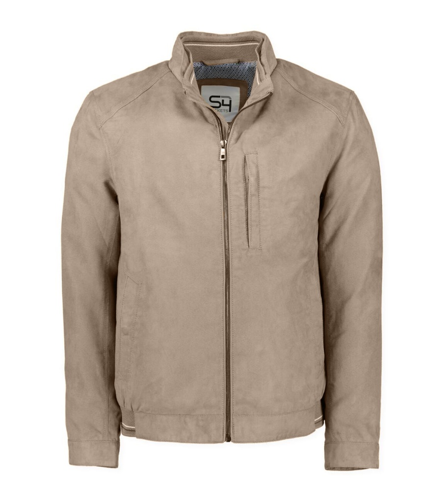 S4 Jacket 70608-3738