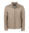S4 Jacket 70608-3738