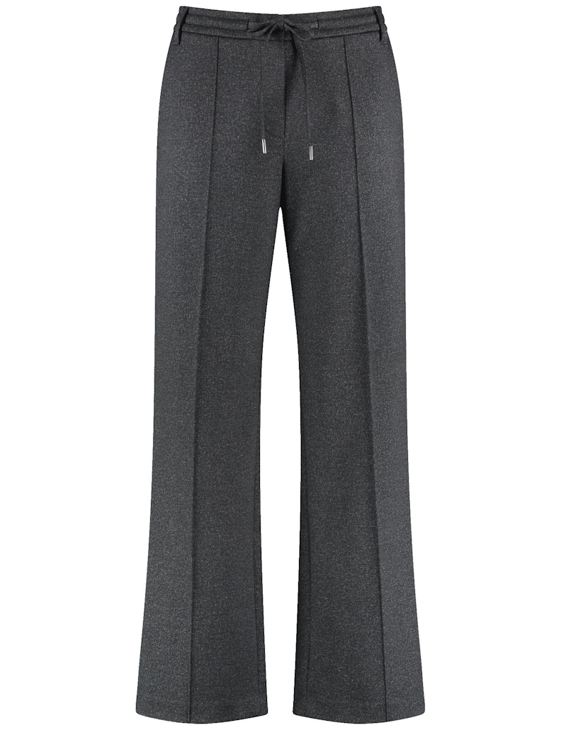 GERRY WEBER Pant 220014-62033 W-25