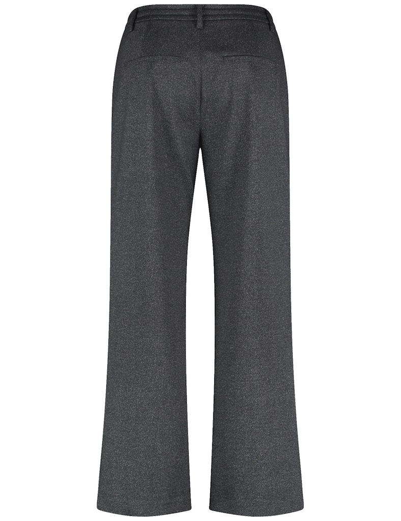 GERRY WEBER Pant 220014-62033 W-25