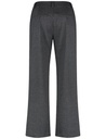 GERRY WEBER Pant 220014-62033 W-25