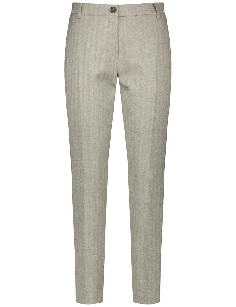 GERRY WEBER Pant 220042-62016 W-25