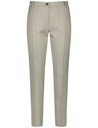 GERRY WEBER Pant 220042-62016 W-25