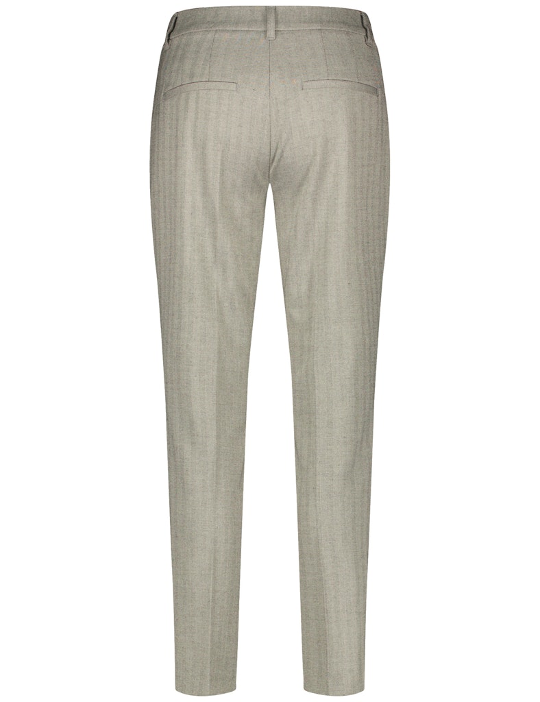 GERRY WEBER Pant 220042-62016 W-25
