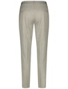 GERRY WEBER Pant 220042-62016 W-25