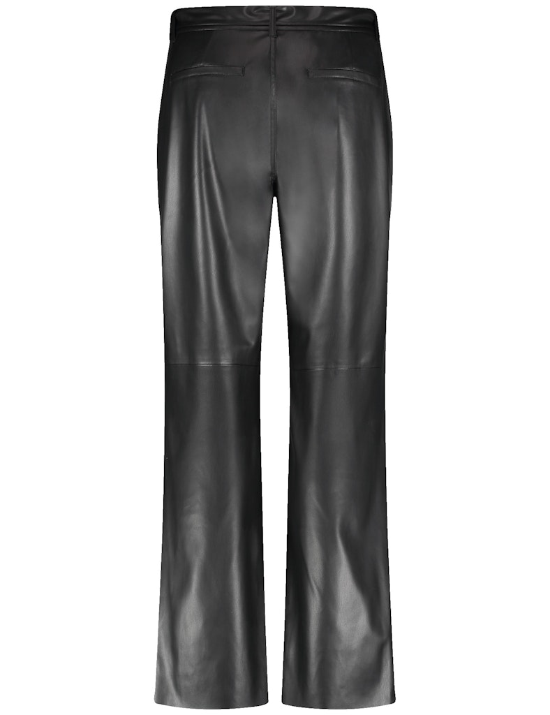 GERRY WEBER Pant 220066-62000 W-25