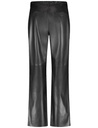 GERRY WEBER Pant 220066-62000 W-25