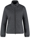 GERRY WEBER COAT 250042-61034 W-25