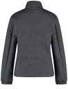 GERRY WEBER COAT 250042-61034 W-25