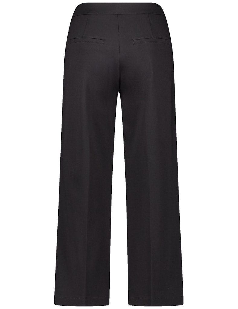 GERRY WEBER Pant 220131-62002 W-25
