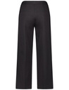 GERRY WEBER Pant 220131-62002 W-25