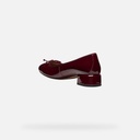 GEOX Shoes D45WMA FLORETIA W-25